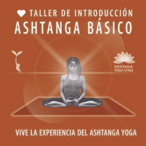 Taller Ashtanga Básico (copia)