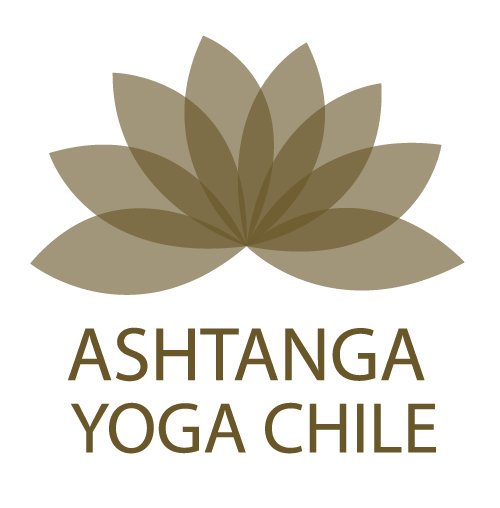 Ashtanga Yoga Chile