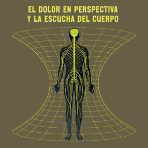 Taller Especial | El Dolor en Perspectiva